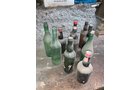 Property photo 149 - PERSONAL PROPERTY ESTATE AUCTION IN ALLEN COUNTY, INDIANA