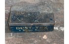 Property photo 150 - PERSONAL PROPERTY ESTATE AUCTION IN ALLEN COUNTY, INDIANA