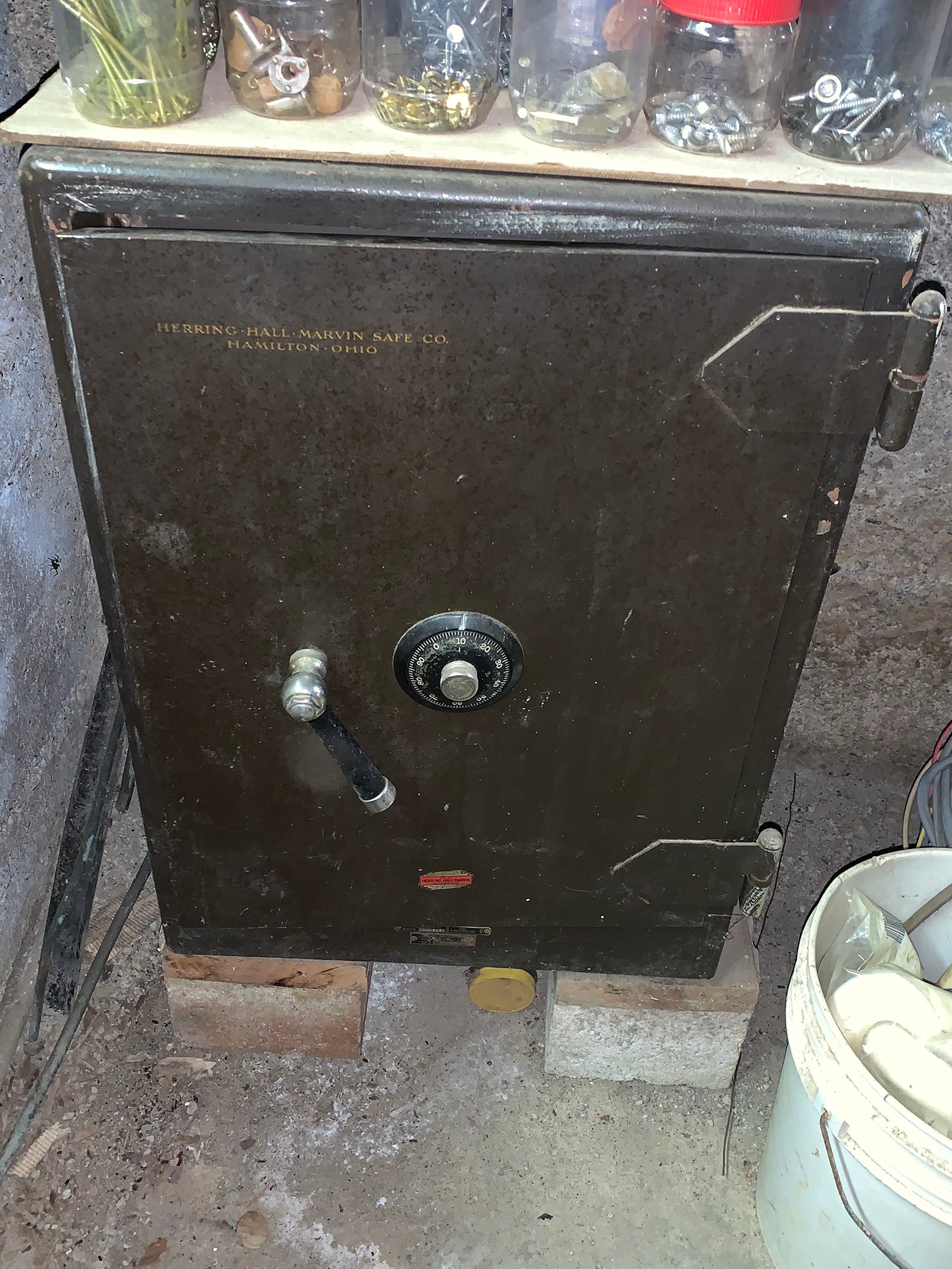 Property photo 151 - PERSONAL PROPERTY ESTATE AUCTION IN ALLEN COUNTY, INDIANA