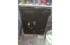Property photo 151 - PERSONAL PROPERTY ESTATE AUCTION IN ALLEN COUNTY, INDIANA