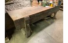 Property photo 125 - PERSONAL PROPERTY ESTATE AUCTION IN ALLEN COUNTY, INDIANA