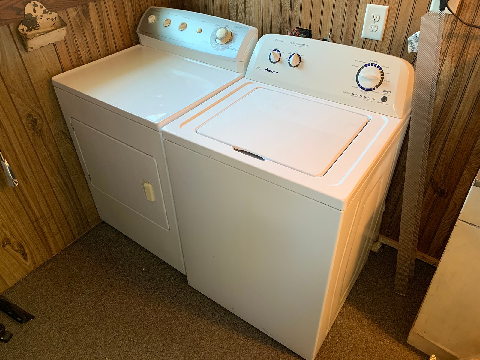 Property photo 93 - PERSONAL PROPERTY ESTATE AUCTION IN ALLEN COUNTY, INDIANA