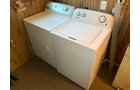 Property photo 93 - PERSONAL PROPERTY ESTATE AUCTION IN ALLEN COUNTY, INDIANA