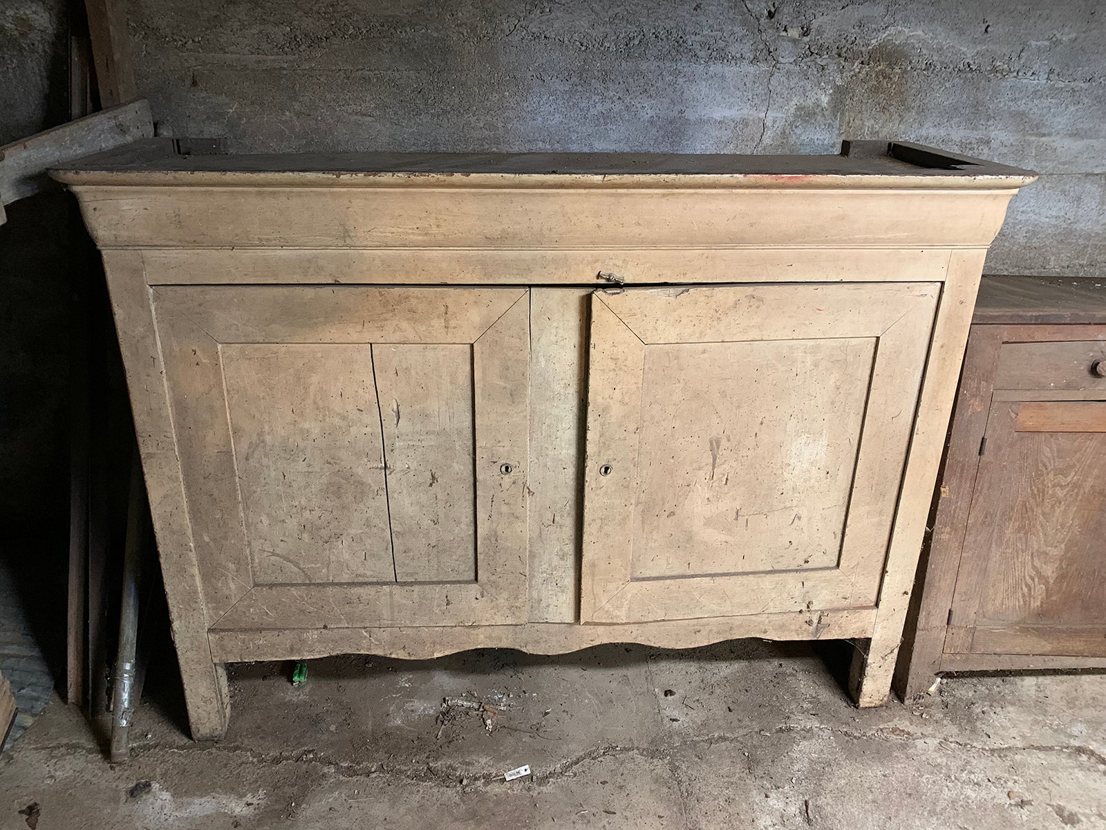 Property photo 126 - PERSONAL PROPERTY ESTATE AUCTION IN ALLEN COUNTY, INDIANA