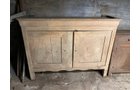 Property photo 126 - PERSONAL PROPERTY ESTATE AUCTION IN ALLEN COUNTY, INDIANA