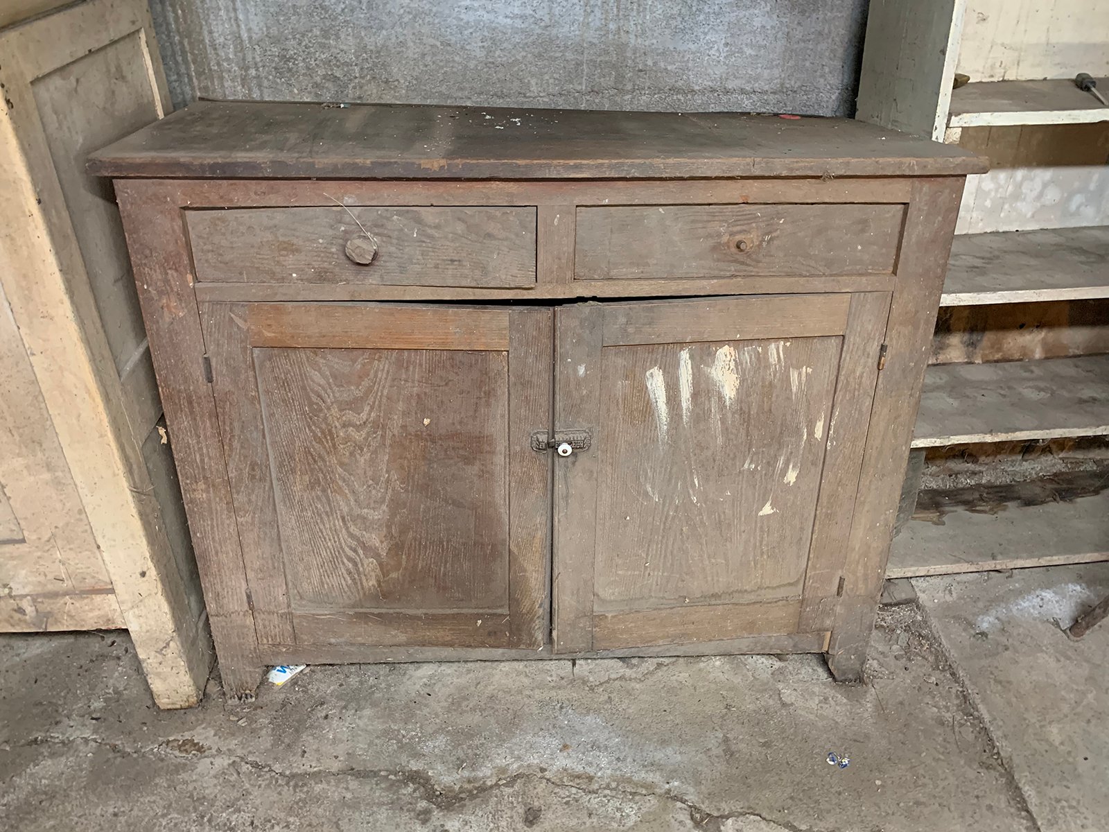 Property photo 127 - PERSONAL PROPERTY ESTATE AUCTION IN ALLEN COUNTY, INDIANA
