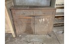 Property photo 127 - PERSONAL PROPERTY ESTATE AUCTION IN ALLEN COUNTY, INDIANA