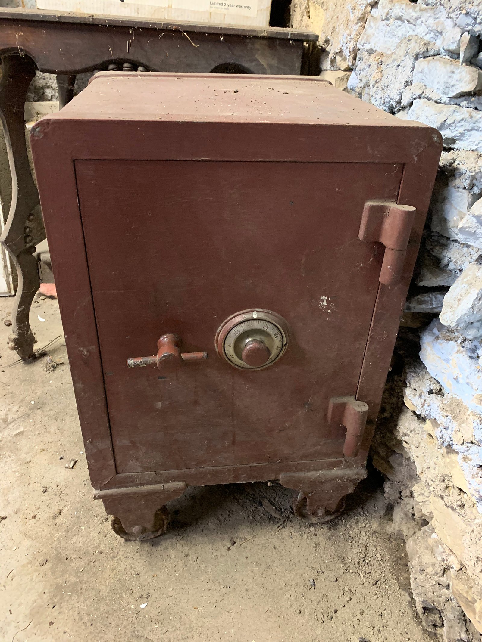 Property photo 128 - PERSONAL PROPERTY ESTATE AUCTION IN ALLEN COUNTY, INDIANA