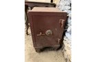 Property photo 128 - PERSONAL PROPERTY ESTATE AUCTION IN ALLEN COUNTY, INDIANA