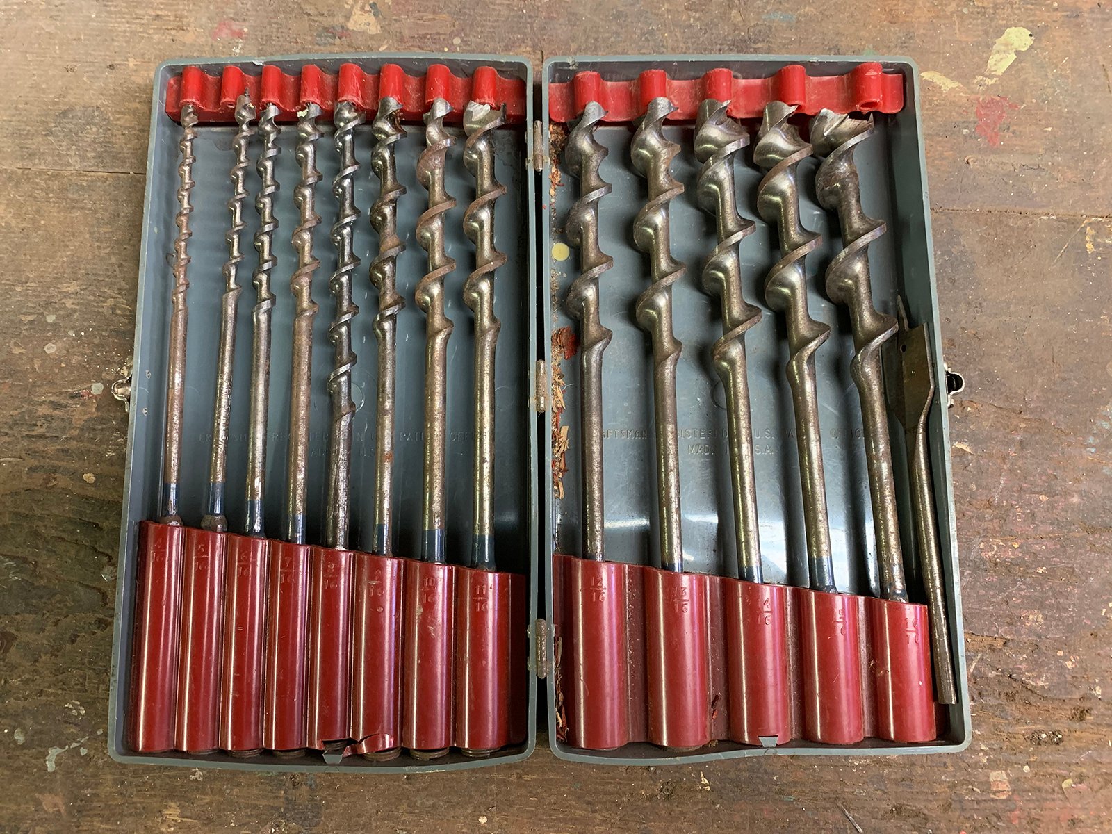 Property photo 159 - PERSONAL PROPERTY ESTATE AUCTION IN ALLEN COUNTY, INDIANA