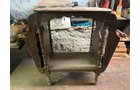 Property photo 129 - PERSONAL PROPERTY ESTATE AUCTION IN ALLEN COUNTY, INDIANA