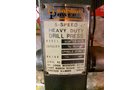 Property photo 162 - PERSONAL PROPERTY ESTATE AUCTION IN ALLEN COUNTY, INDIANA