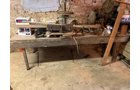 Property photo 163 - PERSONAL PROPERTY ESTATE AUCTION IN ALLEN COUNTY, INDIANA