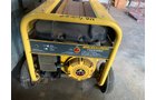 Property photo 175 - PERSONAL PROPERTY ESTATE AUCTION IN ALLEN COUNTY, INDIANA