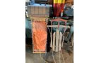 Property photo 165 - PERSONAL PROPERTY ESTATE AUCTION IN ALLEN COUNTY, INDIANA