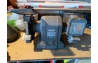 Property photo 166 - PERSONAL PROPERTY ESTATE AUCTION IN ALLEN COUNTY, INDIANA