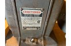 Property photo 167 - PERSONAL PROPERTY ESTATE AUCTION IN ALLEN COUNTY, INDIANA