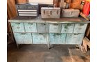 Property photo 169 - PERSONAL PROPERTY ESTATE AUCTION IN ALLEN COUNTY, INDIANA
