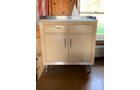 Property photo 130 - PERSONAL PROPERTY ESTATE AUCTION IN ALLEN COUNTY, INDIANA