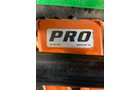 Property photo 177 - PERSONAL PROPERTY ESTATE AUCTION IN ALLEN COUNTY, INDIANA