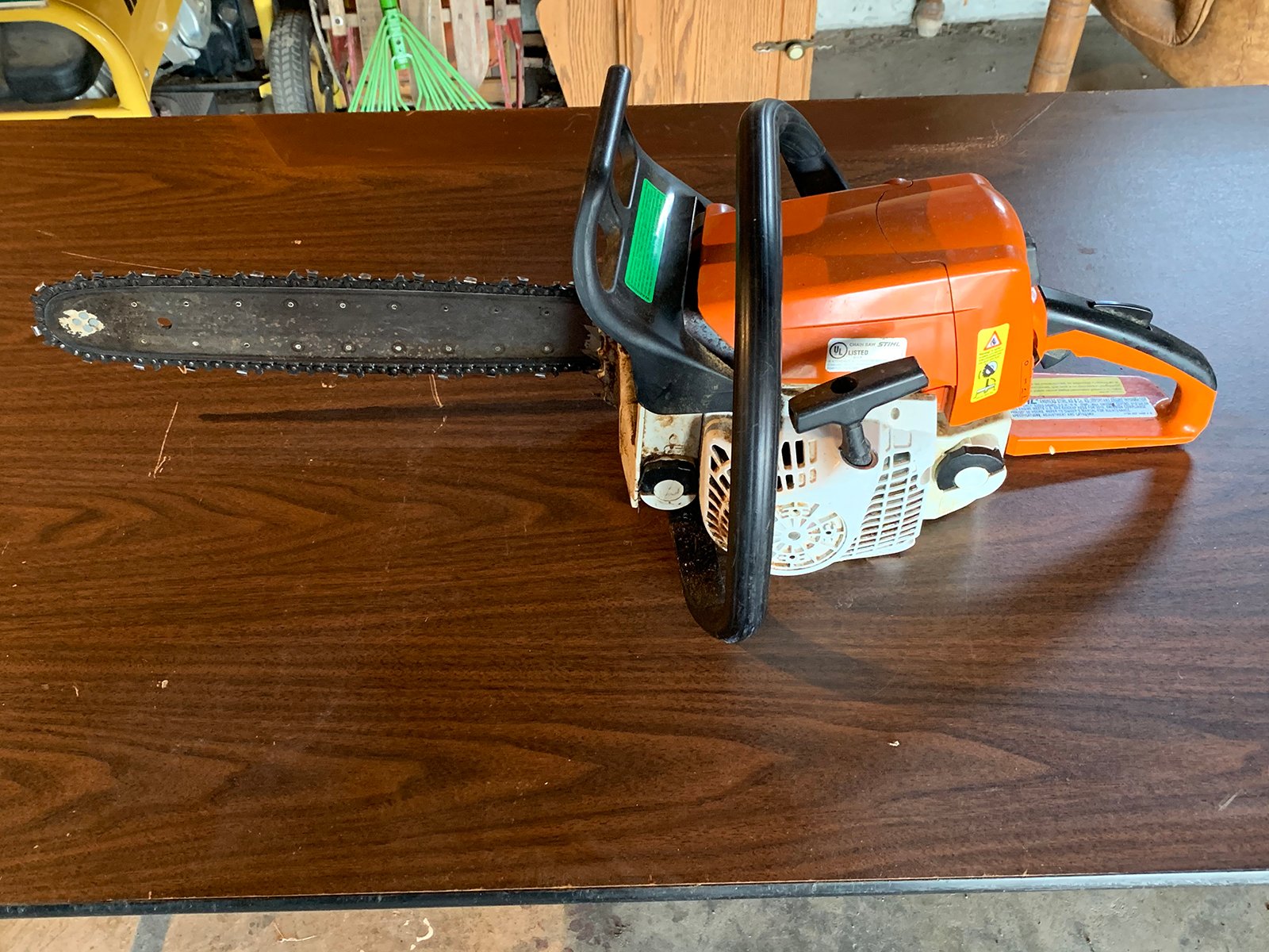 Property photo 178 - PERSONAL PROPERTY ESTATE AUCTION IN ALLEN COUNTY, INDIANA