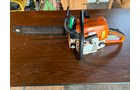 Property photo 178 - PERSONAL PROPERTY ESTATE AUCTION IN ALLEN COUNTY, INDIANA