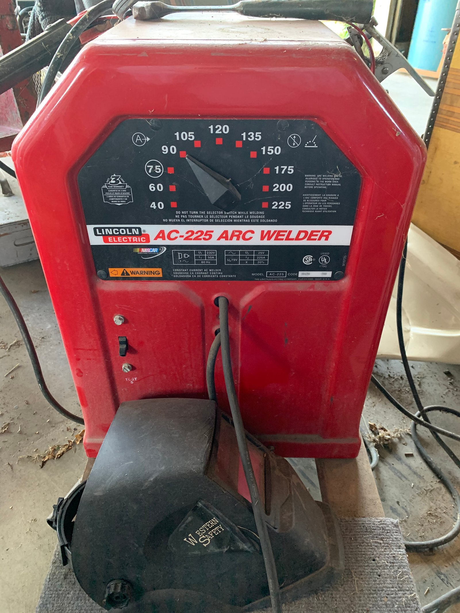 Property photo 48 - PERSONAL PROPERTY ESTATE AUCTION IN ALLEN COUNTY, INDIANA