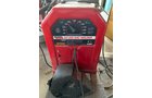 Property photo 48 - PERSONAL PROPERTY ESTATE AUCTION IN ALLEN COUNTY, INDIANA