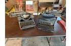 Property photo 96 - PERSONAL PROPERTY ESTATE AUCTION IN ALLEN COUNTY, INDIANA