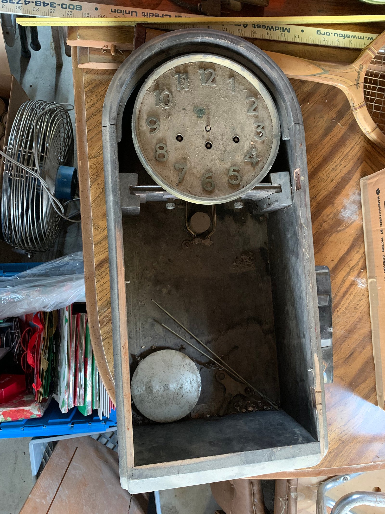 Property photo 59 - PERSONAL PROPERTY ESTATE AUCTION IN ALLEN COUNTY, INDIANA