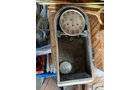 Property photo 59 - PERSONAL PROPERTY ESTATE AUCTION IN ALLEN COUNTY, INDIANA