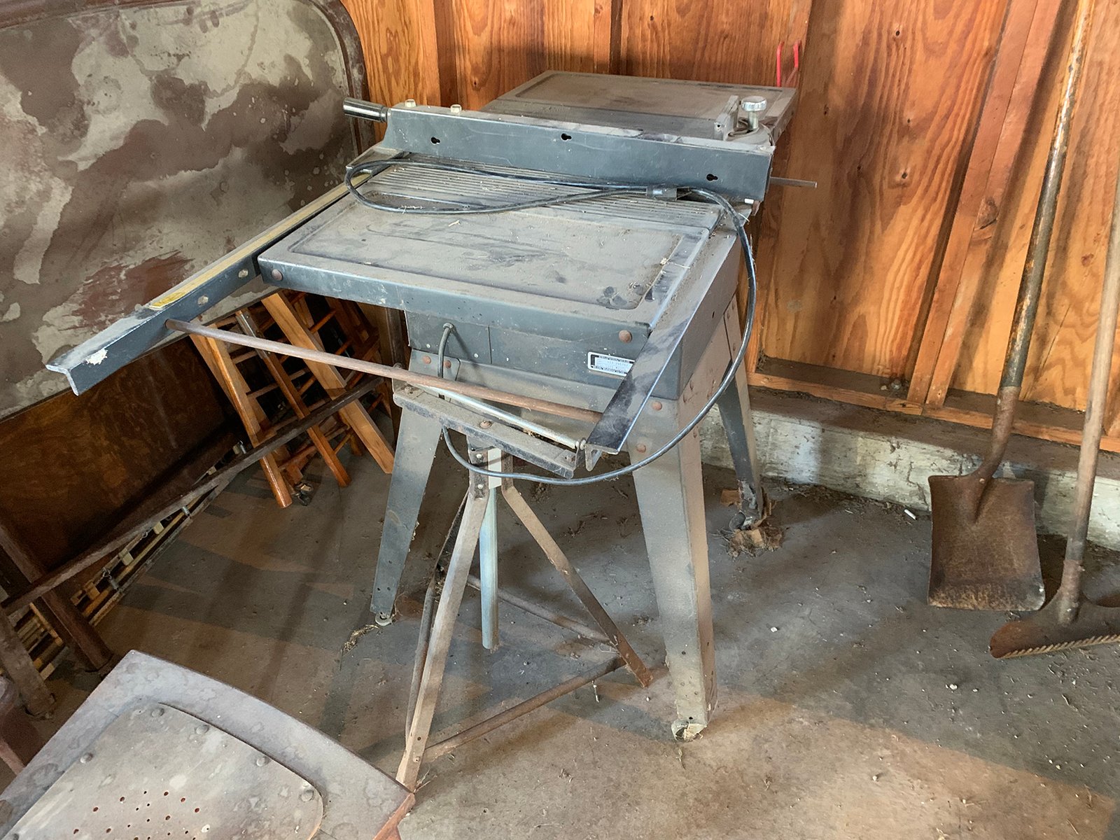 Property photo 45 - PERSONAL PROPERTY ESTATE AUCTION IN ALLEN COUNTY, INDIANA