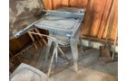 Property photo 45 - PERSONAL PROPERTY ESTATE AUCTION IN ALLEN COUNTY, INDIANA