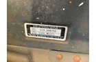 Property photo 46 - PERSONAL PROPERTY ESTATE AUCTION IN ALLEN COUNTY, INDIANA