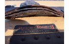 Property photo 100 - PERSONAL PROPERTY ESTATE AUCTION IN ALLEN COUNTY, INDIANA