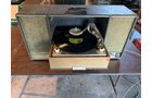 Property photo 101 - PERSONAL PROPERTY ESTATE AUCTION IN ALLEN COUNTY, INDIANA