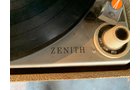 Property photo 102 - PERSONAL PROPERTY ESTATE AUCTION IN ALLEN COUNTY, INDIANA