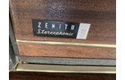 Property photo 103 - PERSONAL PROPERTY ESTATE AUCTION IN ALLEN COUNTY, INDIANA