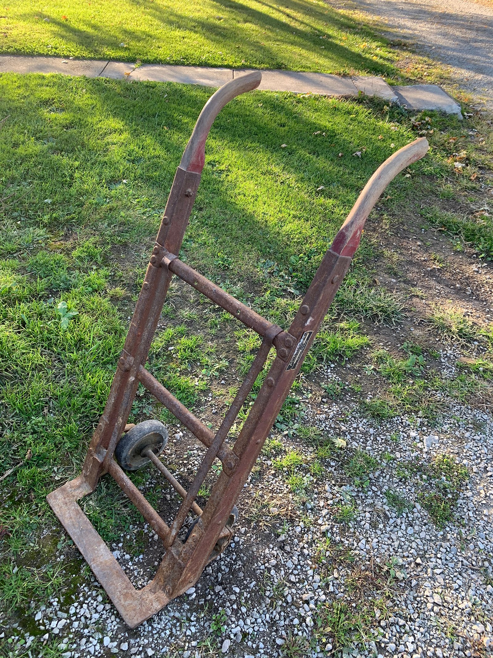 Property photo 43 - PERSONAL PROPERTY ESTATE AUCTION IN ALLEN COUNTY, INDIANA
