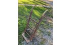 Property photo 43 - PERSONAL PROPERTY ESTATE AUCTION IN ALLEN COUNTY, INDIANA