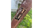 Property photo 44 - PERSONAL PROPERTY ESTATE AUCTION IN ALLEN COUNTY, INDIANA