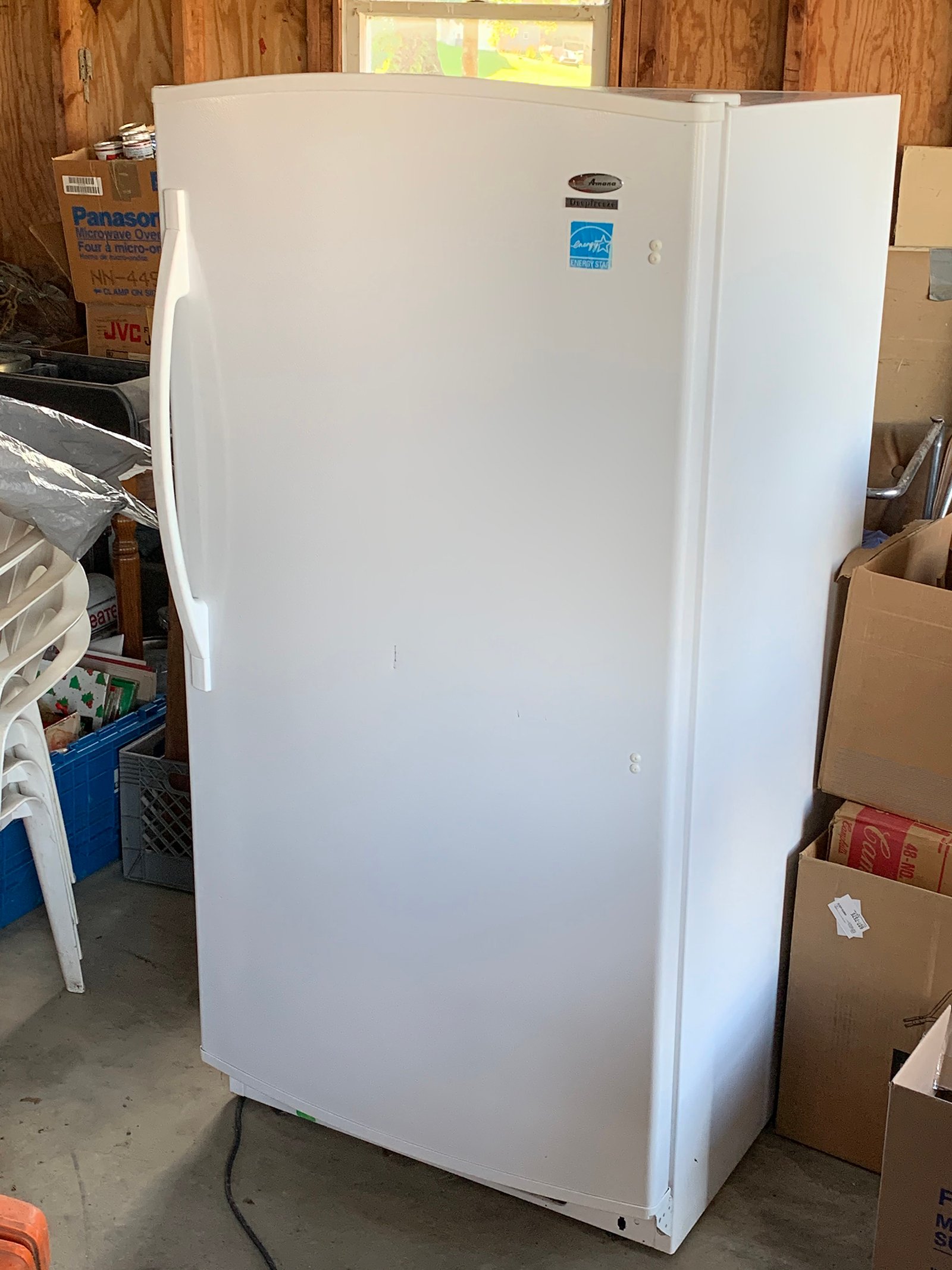 Property photo 89 - PERSONAL PROPERTY ESTATE AUCTION IN ALLEN COUNTY, INDIANA