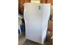 Property photo 89 - PERSONAL PROPERTY ESTATE AUCTION IN ALLEN COUNTY, INDIANA