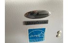 Property photo 90 - PERSONAL PROPERTY ESTATE AUCTION IN ALLEN COUNTY, INDIANA