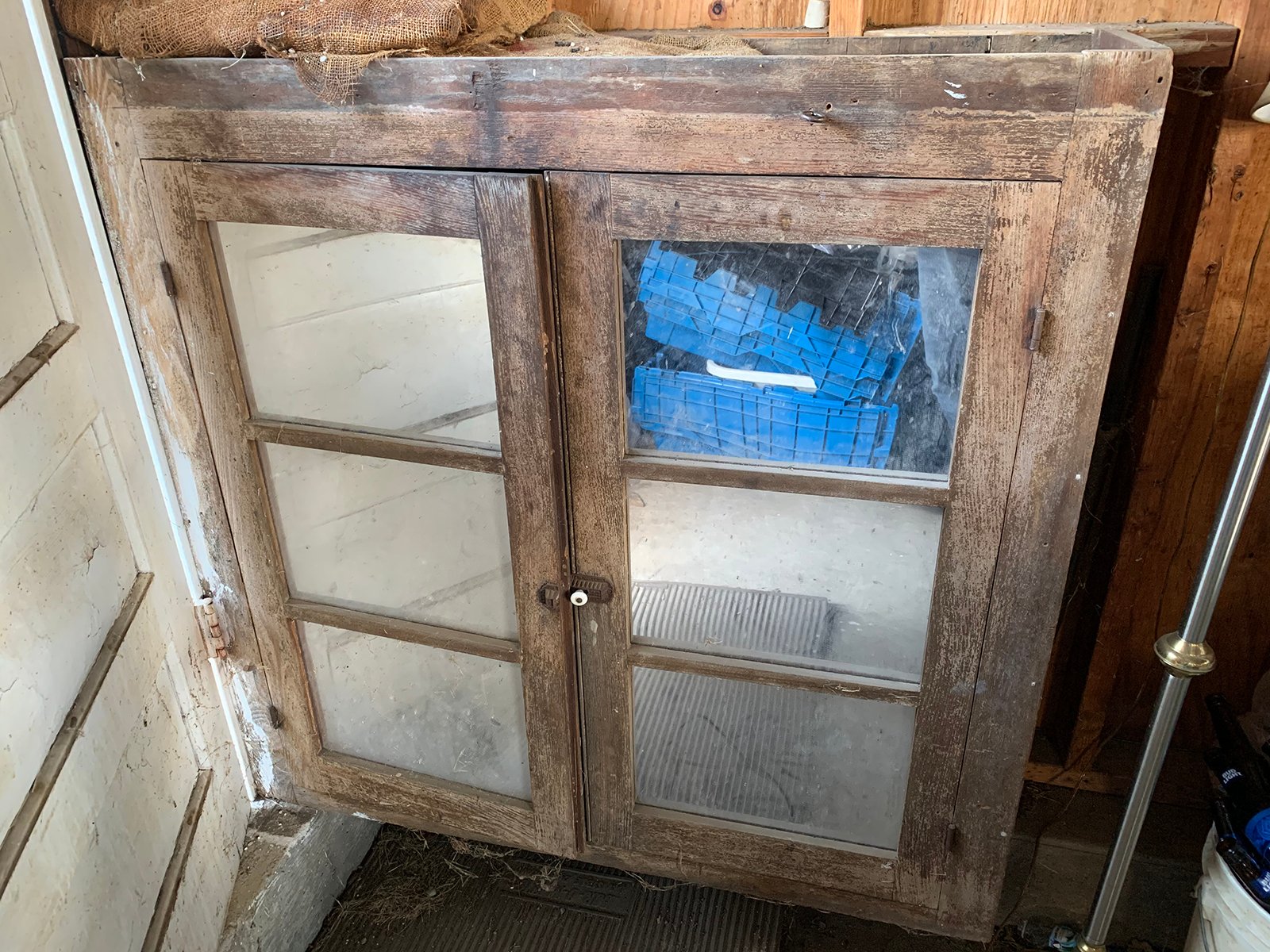 Property photo 60 - PERSONAL PROPERTY ESTATE AUCTION IN ALLEN COUNTY, INDIANA