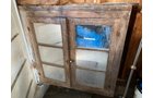 Property photo 60 - PERSONAL PROPERTY ESTATE AUCTION IN ALLEN COUNTY, INDIANA