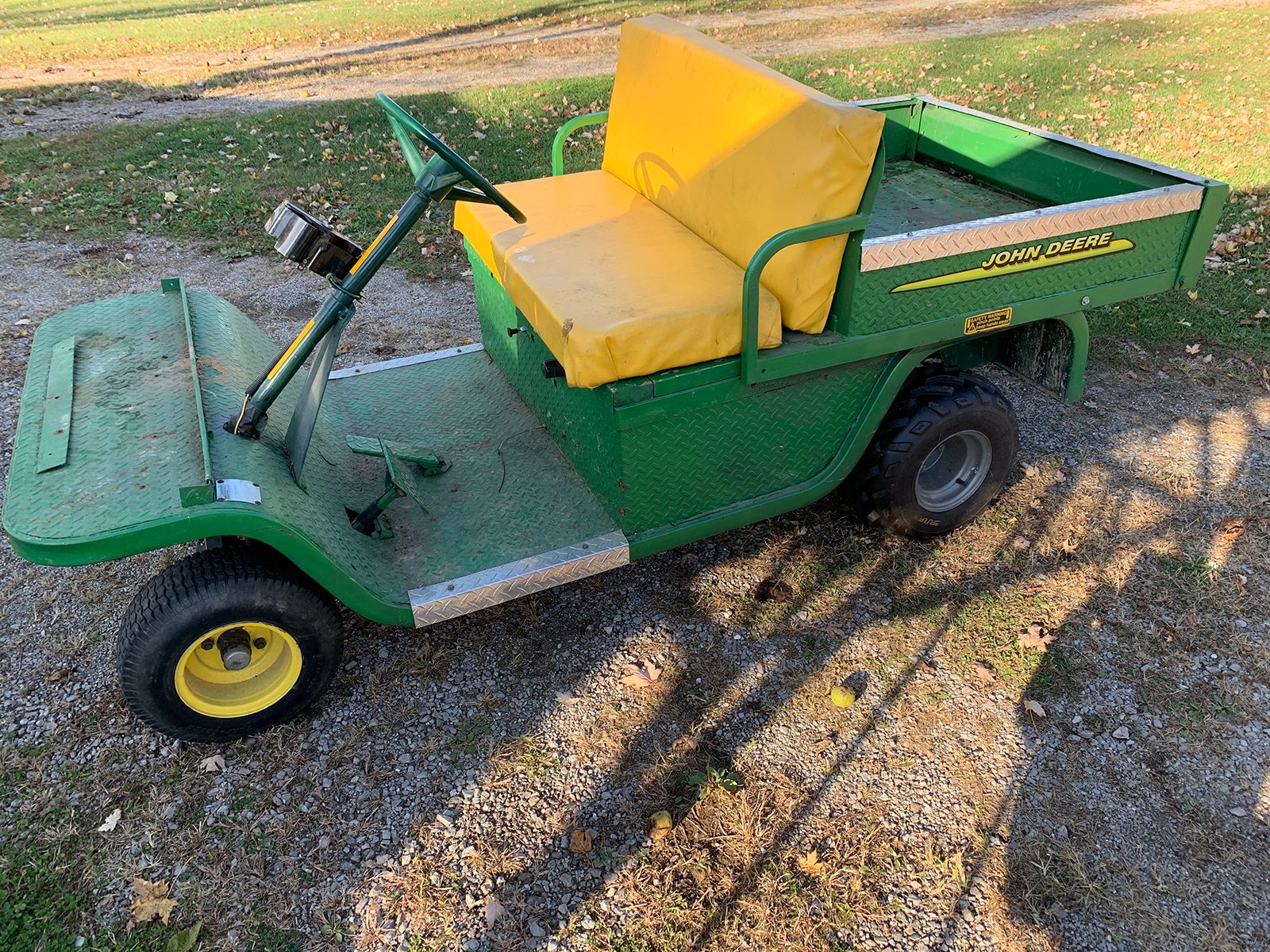 Property photo 31 - PERSONAL PROPERTY ESTATE AUCTION IN ALLEN COUNTY, INDIANA