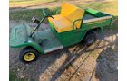 Property photo 31 - PERSONAL PROPERTY ESTATE AUCTION IN ALLEN COUNTY, INDIANA