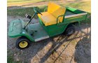 Property photo 32 - PERSONAL PROPERTY ESTATE AUCTION IN ALLEN COUNTY, INDIANA