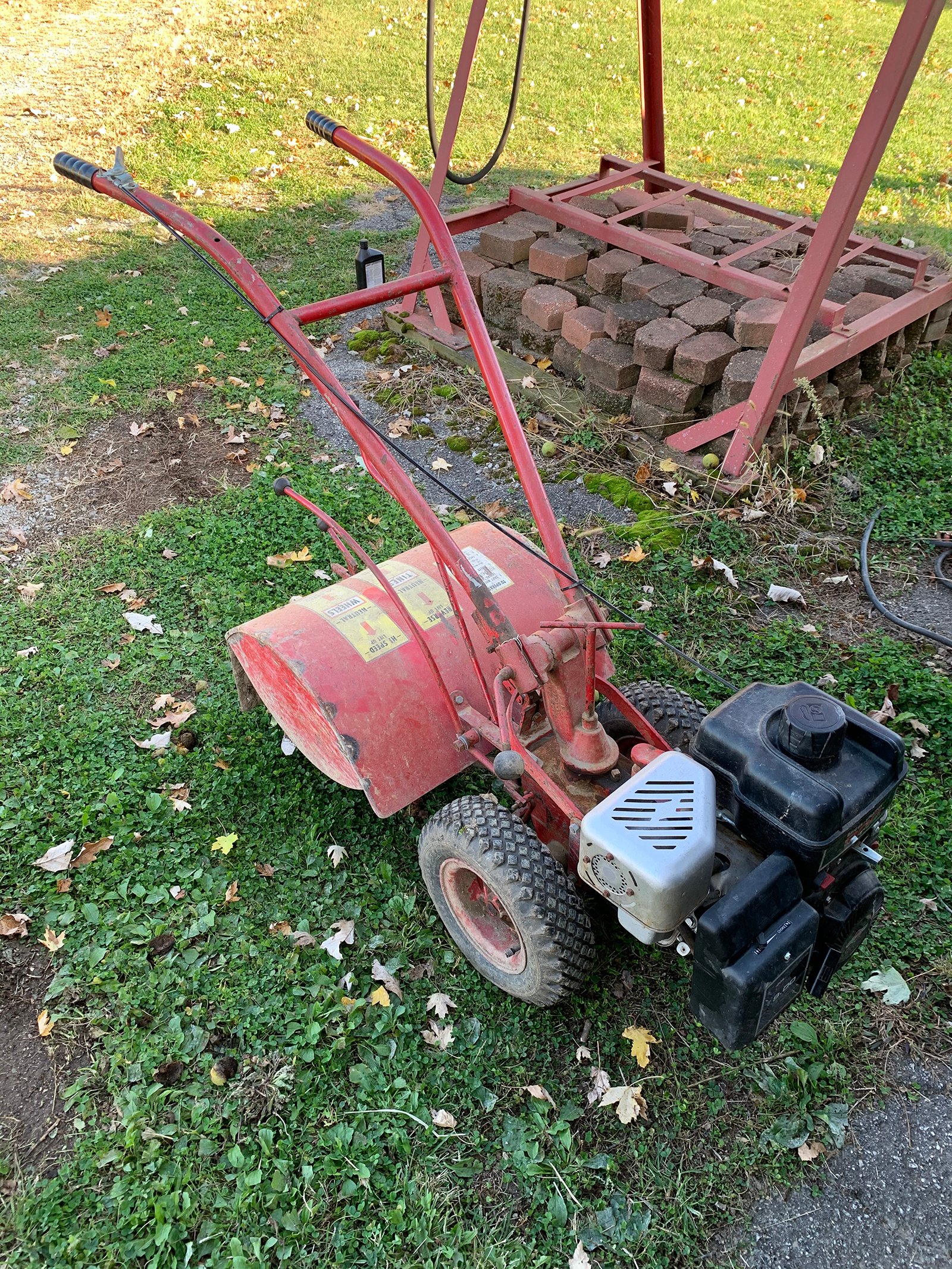 Property photo 40 - PERSONAL PROPERTY ESTATE AUCTION IN ALLEN COUNTY, INDIANA